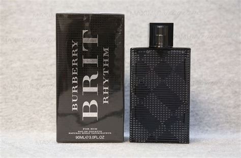 burberry brit rhythm for him douglas